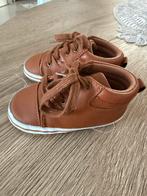 babyschoenen, Kinderen en Baby's, Babykleding | Schoentjes en Sokjes, Ophalen, Zo goed als nieuw, Jongetje of Meisje, Schoentjes