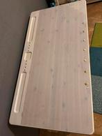 Houten kindertafel, Kinderen en Baby's, Ophalen, Gebruikt, Tafel(s)