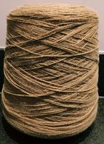 Breigaren Kaiky - 639 Gram, Hobby en Vrije tijd, Ophalen of Verzenden, Zo goed als nieuw, Breien of Haken, Wol of Garen