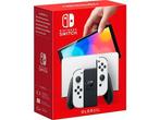 Nintendo Switch OLED - Zo goed als nieuw!, Online, Overige genres, 1 speler, Ophalen of Verzenden
