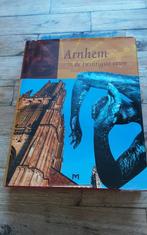 M.H. van Meurs - Arnhem in de twintigste eeuw, Boeken, Ophalen of Verzenden, Zo goed als nieuw