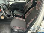 Citroen C1 1.0 VTi Airscape Shine, Auto's, Citroën, Gebruikt, Euro 6, 4 stoelen, C1