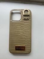 iDeal of Sweden limited edition hoesje iPhone 13 pro max, Ophalen of Verzenden, Zo goed als nieuw, IPhone 13 Pro Max