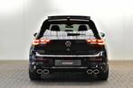 Golf 8 R te huur!, Personenauto