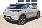 DS DS 3 PureTech 130 EAT8 Performance Line Navi | Airco | Pa, Gebruikt, 1199 cc, Alcantara, Origineel Nederlands
