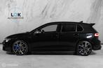 Volkswagen Golf 2.0 TSI R 4Motion AKRA|PANO|H&K|HUD|CAM|ACC, Gebruikt, Euro 6, 4 cilinders, 1984 cc
