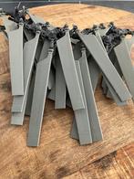 soldier force onderdelen, Ophalen of Verzenden, Zo goed als nieuw