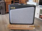 Vox AV60, Muziek en Instrumenten, Snaarinstrumenten | Gitaren | Elektrisch, Ophalen, Gebruikt, Solid body, Overige merken