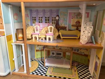 Op huizenjacht? Dan is dit je kans! Goedkoper als huren beschikbaar voor biedingen