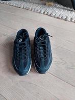 Nike air max, Ophalen of Verzenden, Zo goed als nieuw