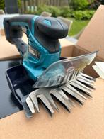 Makita UM600DZ, Nieuw, Grastrimmer (exc accu), Accu, Ophalen of Verzenden, Zo goed als nieuw