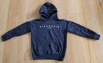 Hoodie van Nik&Nik 152, Gebruikt, Jongen of Meisje, Trui of Vest, Nik&Nik