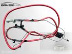 Accukabel  BMW 5-serie E60 E61 ('04-'07) 6927705, Auto-onderdelen, Accu's en Toebehoren, Gebruikt, Ophalen of Verzenden, BMW, BMW