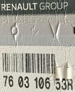 Renault Megane IV Hatchback achterscherm links 760310653R, Ophalen of Verzenden, Gebruikt, Links