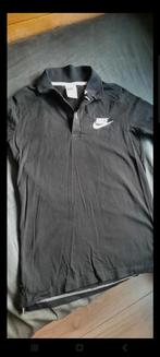 Nike poloshirt, Kinderen en Baby's, Kinderkleding | Kinder-kledingpakketten, Ophalen of Verzenden, Zo goed als nieuw