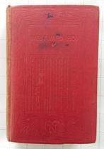 Westward Ho! - Charles Kingsley, Gelezen, Europa overig, Ophalen of Verzenden, Charles Kingsley