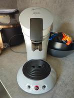 Senseo Koffiezet Apparaat Pads, Witgoed en Apparatuur, Koffiezetapparaten, Koffiemachine, Ophalen of Verzenden, Zo goed als nieuw