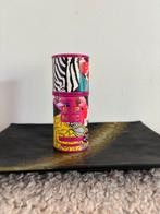 SJP NYC edp restant van 30 ml, Ophalen of Verzenden, Gebruikt