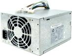 HP 6300 Pro/ Elite 8300 MT 320W Power Supply, Verzenden, Facturen@maascomputers.nl, Cargadoorweg 23, 6541 BT Nijmegen, Maas Computers