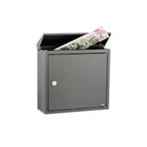 Post adres, Huizen en Kamers, Overige regio's