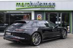 Porsche Panamera Sport Turismo 2.9 4 E-Hybrid 10 Years Editi, Automaat, 12 maanden, 14 kWh, 38 km/l