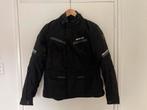 Revit outback 3 ladies, Jas | textiel, REV'IT, Ophalen of Verzenden, Dames