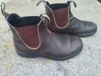 Blundstone schoenen model classic 500, Bruin, Blundstone, Boots, Ophalen of Verzenden