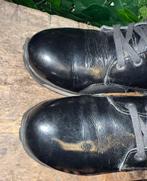 zo goed als nieuw boots van Xsensible maat 42(wijdte G), Kleding | Dames, Schoenen, Zwart, Ophalen of Verzenden, Xsensible, Xsensible