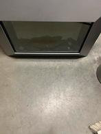 Sfeerhaard - Faber SP4 Elektrisch, Huis en Inrichting, Ophalen of Verzenden, Gebruikt, Inbouwhaard, Elektrische haard