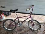 Oldskool fietscross bmx fiets fox 3200, Ophalen