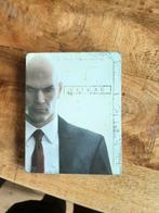 Hitman 1 ps4, Avontuur en Actie, Vanaf 18 jaar, 1 speler, Ophalen of Verzenden