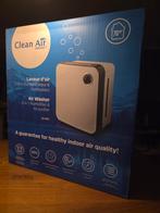 clean air optima ca807, Ophalen of Verzenden, Luchtbevochtiger