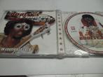 Bootsy's Rubber band de cd live in louisville 1978, Cd's en Dvd's, Verzenden