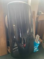 Complete Skibox - Klaar voor gebruik!, Auto diversen, Dakkoffers, Ophalen, Gebruikt