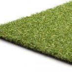 Multiplay – Kunstgras, Ophalen of Verzenden, Nieuw, 20 m² of meer