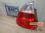 Achterlicht links van een BMW 3-Serie, Ophalen, Gebruikt, -, -