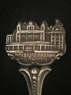 Lepeltje uit Arnhem, Antiek en Kunst, Antiek | Bestek, Ophalen of Verzenden