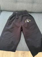 Nieuwe, Kleding | Heren, Ophalen of Verzenden, Nieuw