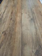 Advanced plus D4618 Welsh oak bruin NU €17,95 PM2 SALE, Huis en Inrichting, Nieuw, 75 m² of meer, Ophalen of Verzenden, Bruin