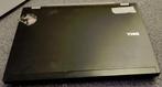 Dell Latitude E6400-2 14-10, Computers en Software, Windows Laptops, Gebruikt, HDD, 2 tot 3 Ghz, 15 inch