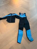 Surf pak - kleine maat - goede staat, Watersport en Boten, Ophalen of Verzenden, Gebruikt, Dame of Heer, Zeilpak