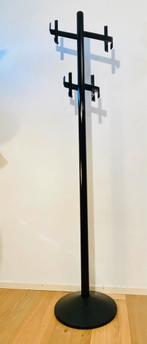 Lande Schijndel Coat Rack, Huis en Inrichting, Woonaccessoires | Kapstokken, Ophalen of Verzenden, Zo goed als nieuw, Metaal, Staande kapstok