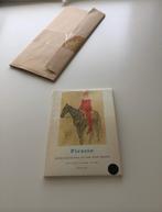 Gesigneerd kunstboekje Picasso, Boeken, Gelezen, Ophalen of Verzenden, Pablo Picasso, Schilder- en Tekenkunst