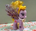 My Little Pony Water Lily Blossom pony Cutie Mark Magic 2015, Ophalen of Verzenden, Nieuw