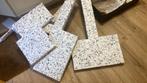 Polystyreen isolatie, Ophalen, Overige materialen, 4 tot 8 cm, Zo goed als nieuw