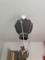 Luchtballon lamp, Huis en Inrichting, Ophalen, Zo goed als nieuw, Minder dan 50 cm
