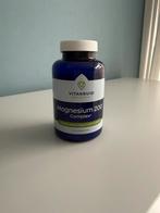 Vitakruid Magnesium 200 Complex (NIEUW!), Ophalen, Nieuw, Overige typen