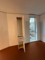 Tall Narrow Storage Cabinet