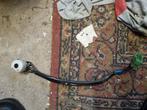 Contactslot kabel  Toyota Corolla ke30  bieden, Ophalen of Verzenden, Gebruikt