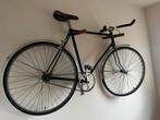 Originele Gazelle Fixie / fixed gear - Goede Staat, 57 tot 61 cm, Ophalen of Verzenden, Gebruikt, Gazelle